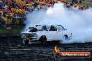 Part 2 of 2 Good Fryday Burnouts 2014 Sydney Dragway - 20140418-JC-GoodFryday-4047