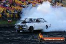 Part 2 of 2 Good Fryday Burnouts 2014 Sydney Dragway - 20140418-JC-GoodFryday-4048