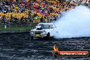 Part 2 of 2 Good Fryday Burnouts 2014 Sydney Dragway - 20140418-JC-GoodFryday-4051