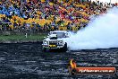 Part 2 of 2 Good Fryday Burnouts 2014 Sydney Dragway - 20140418-JC-GoodFryday-4053