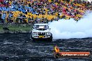 Part 2 of 2 Good Fryday Burnouts 2014 Sydney Dragway - 20140418-JC-GoodFryday-4055