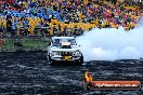 Part 2 of 2 Good Fryday Burnouts 2014 Sydney Dragway - 20140418-JC-GoodFryday-4056