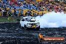 Part 2 of 2 Good Fryday Burnouts 2014 Sydney Dragway - 20140418-JC-GoodFryday-4058