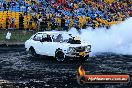 Part 2 of 2 Good Fryday Burnouts 2014 Sydney Dragway - 20140418-JC-GoodFryday-4062