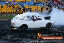 Part 2 of 2 Good Fryday Burnouts 2014 Sydney Dragway - 20140418-JC-GoodFryday-4063