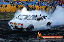 Part 2 of 2 Good Fryday Burnouts 2014 Sydney Dragway - 20140418-JC-GoodFryday-4065