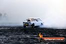 Part 2 of 2 Good Fryday Burnouts 2014 Sydney Dragway - 20140418-JC-GoodFryday-4071