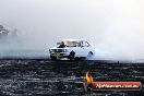 Part 2 of 2 Good Fryday Burnouts 2014 Sydney Dragway - 20140418-JC-GoodFryday-4072