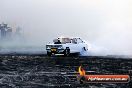 Part 2 of 2 Good Fryday Burnouts 2014 Sydney Dragway - 20140418-JC-GoodFryday-4073