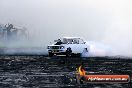 Part 2 of 2 Good Fryday Burnouts 2014 Sydney Dragway - 20140418-JC-GoodFryday-4074