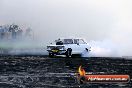 Part 2 of 2 Good Fryday Burnouts 2014 Sydney Dragway - 20140418-JC-GoodFryday-4075