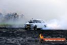 Part 2 of 2 Good Fryday Burnouts 2014 Sydney Dragway - 20140418-JC-GoodFryday-4076