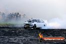 Part 2 of 2 Good Fryday Burnouts 2014 Sydney Dragway - 20140418-JC-GoodFryday-4077