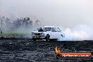 Part 2 of 2 Good Fryday Burnouts 2014 Sydney Dragway - 20140418-JC-GoodFryday-4078