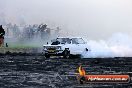 Part 2 of 2 Good Fryday Burnouts 2014 Sydney Dragway - 20140418-JC-GoodFryday-4079