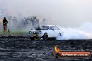 Part 2 of 2 Good Fryday Burnouts 2014 Sydney Dragway - 20140418-JC-GoodFryday-4080