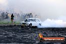 Part 2 of 2 Good Fryday Burnouts 2014 Sydney Dragway - 20140418-JC-GoodFryday-4082