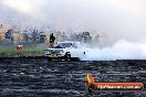 Part 2 of 2 Good Fryday Burnouts 2014 Sydney Dragway - 20140418-JC-GoodFryday-4083