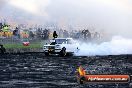 Part 2 of 2 Good Fryday Burnouts 2014 Sydney Dragway - 20140418-JC-GoodFryday-4084