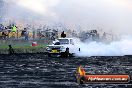 Part 2 of 2 Good Fryday Burnouts 2014 Sydney Dragway - 20140418-JC-GoodFryday-4085