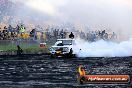 Part 2 of 2 Good Fryday Burnouts 2014 Sydney Dragway - 20140418-JC-GoodFryday-4086