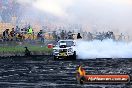 Part 2 of 2 Good Fryday Burnouts 2014 Sydney Dragway - 20140418-JC-GoodFryday-4087