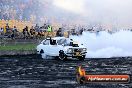 Part 2 of 2 Good Fryday Burnouts 2014 Sydney Dragway - 20140418-JC-GoodFryday-4089