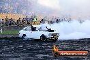 Part 2 of 2 Good Fryday Burnouts 2014 Sydney Dragway - 20140418-JC-GoodFryday-4090