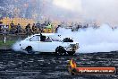 Part 2 of 2 Good Fryday Burnouts 2014 Sydney Dragway - 20140418-JC-GoodFryday-4091