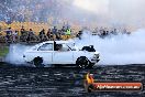 Part 2 of 2 Good Fryday Burnouts 2014 Sydney Dragway - 20140418-JC-GoodFryday-4092