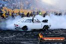 Part 2 of 2 Good Fryday Burnouts 2014 Sydney Dragway - 20140418-JC-GoodFryday-4094