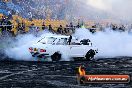 Part 2 of 2 Good Fryday Burnouts 2014 Sydney Dragway - 20140418-JC-GoodFryday-4095