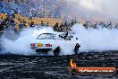 Part 2 of 2 Good Fryday Burnouts 2014 Sydney Dragway - 20140418-JC-GoodFryday-4096