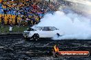 Part 2 of 2 Good Fryday Burnouts 2014 Sydney Dragway - 20140418-JC-GoodFryday-4099