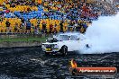 Part 2 of 2 Good Fryday Burnouts 2014 Sydney Dragway - 20140418-JC-GoodFryday-4102