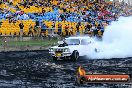 Part 2 of 2 Good Fryday Burnouts 2014 Sydney Dragway - 20140418-JC-GoodFryday-4103