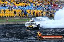 Part 2 of 2 Good Fryday Burnouts 2014 Sydney Dragway - 20140418-JC-GoodFryday-4104