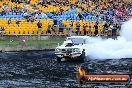 Part 2 of 2 Good Fryday Burnouts 2014 Sydney Dragway - 20140418-JC-GoodFryday-4105