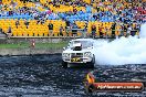 Part 2 of 2 Good Fryday Burnouts 2014 Sydney Dragway - 20140418-JC-GoodFryday-4106