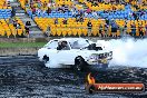 Part 2 of 2 Good Fryday Burnouts 2014 Sydney Dragway - 20140418-JC-GoodFryday-4110