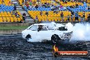 Part 2 of 2 Good Fryday Burnouts 2014 Sydney Dragway - 20140418-JC-GoodFryday-4111