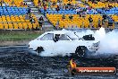 Part 2 of 2 Good Fryday Burnouts 2014 Sydney Dragway - 20140418-JC-GoodFryday-4112