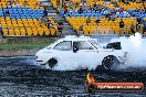 Part 2 of 2 Good Fryday Burnouts 2014 Sydney Dragway - 20140418-JC-GoodFryday-4113