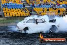 Part 2 of 2 Good Fryday Burnouts 2014 Sydney Dragway - 20140418-JC-GoodFryday-4114