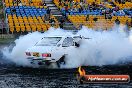 Part 2 of 2 Good Fryday Burnouts 2014 Sydney Dragway - 20140418-JC-GoodFryday-4117