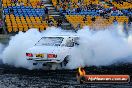 Part 2 of 2 Good Fryday Burnouts 2014 Sydney Dragway - 20140418-JC-GoodFryday-4118