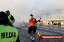 Part 2 of 2 Good Fryday Burnouts 2014 Sydney Dragway - 20140418-JC-GoodFryday-4123