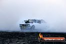 Part 2 of 2 Good Fryday Burnouts 2014 Sydney Dragway - 20140418-JC-GoodFryday-4124