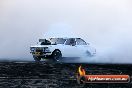 Part 2 of 2 Good Fryday Burnouts 2014 Sydney Dragway - 20140418-JC-GoodFryday-4127