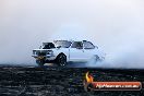 Part 2 of 2 Good Fryday Burnouts 2014 Sydney Dragway - 20140418-JC-GoodFryday-4128